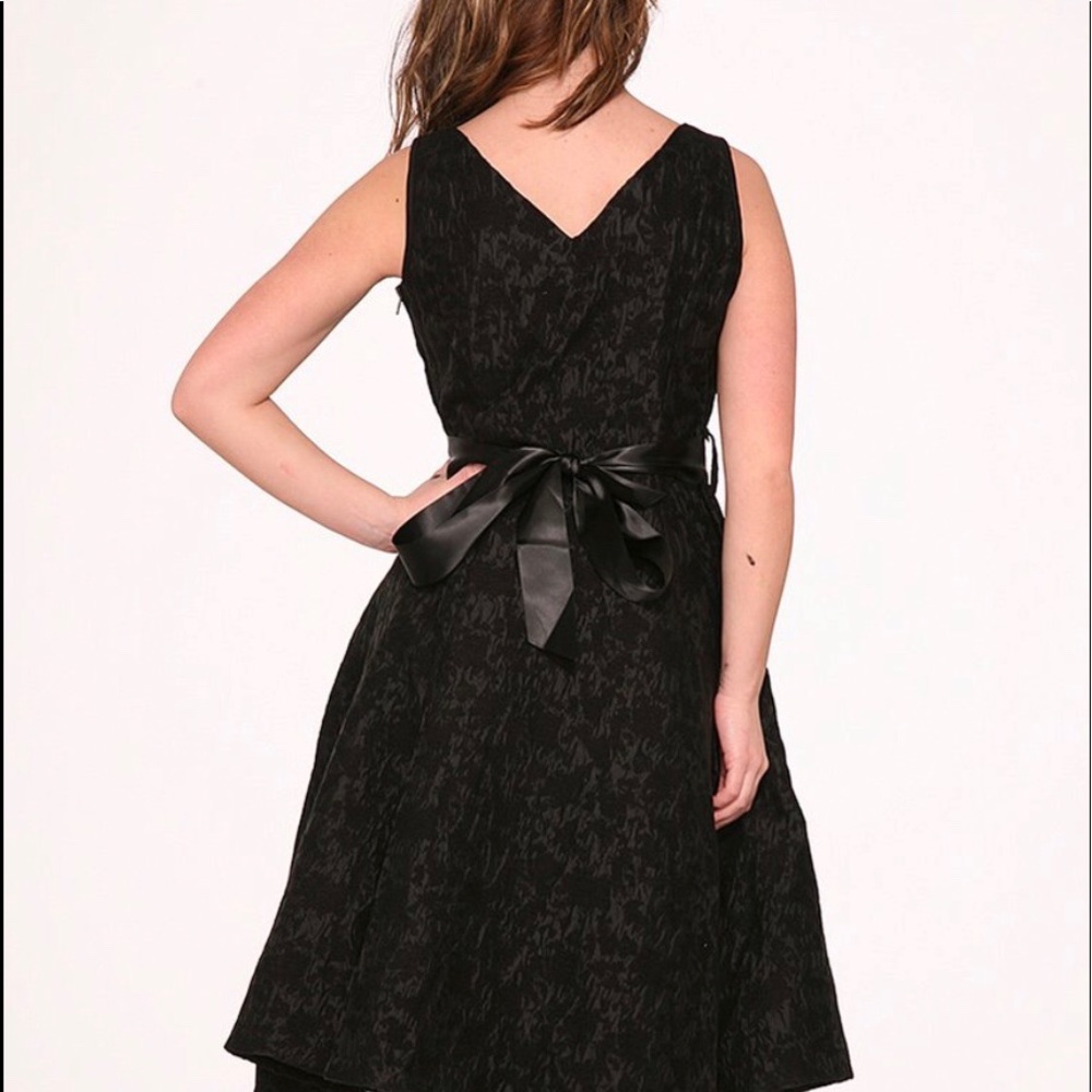 DRESS 👗 NWOT - Picture 3 of 7
